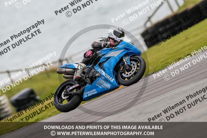 PJ Motorsport 2019;anglesey no limits trackday;anglesey photographs;anglesey trackday photographs;enduro digital images;event digital images;eventdigitalimages;no limits trackdays;peter wileman photography;racing digital images;trac mon;trackday digital images;trackday photos;ty croes